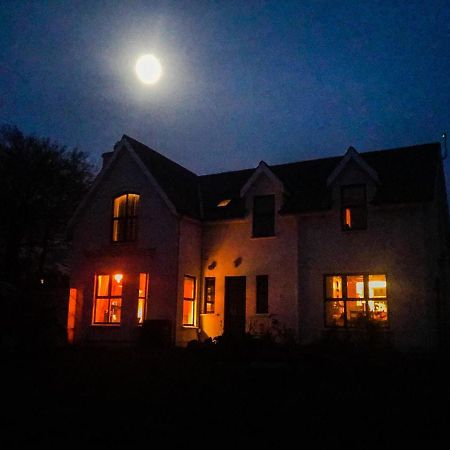 Tranquil Water Bed & Breakfast Midleton Luaran gambar